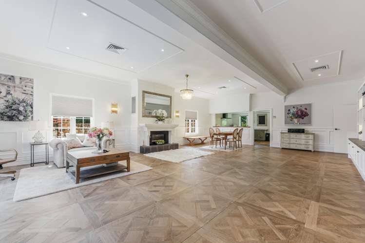 17 Quiet Woman Way Monaco_10