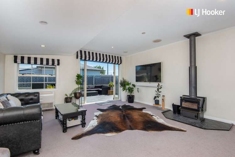 3 Lanark Street Mosgiel_5