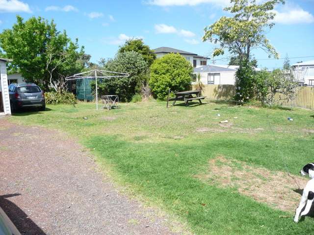 118 Exeter Road Whangamata_2