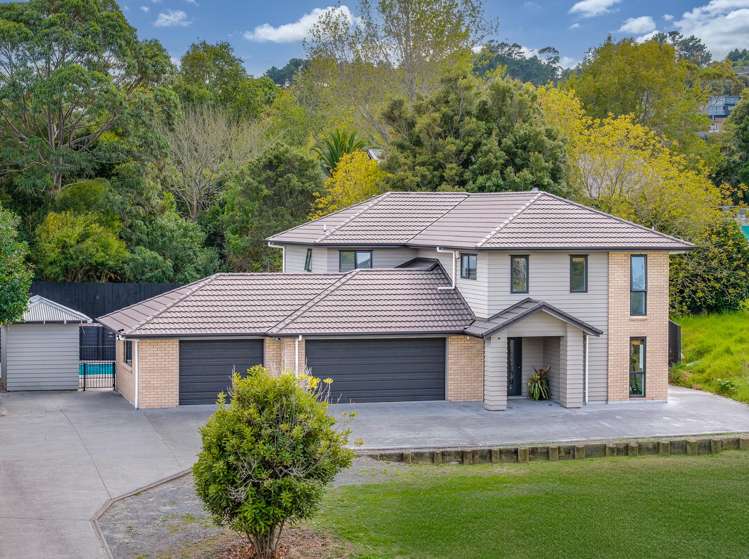 12a Dunoon Close Flat Bush_7