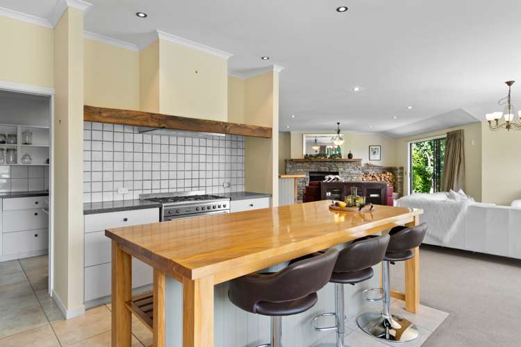 4 Monteith Road Albert Town_6