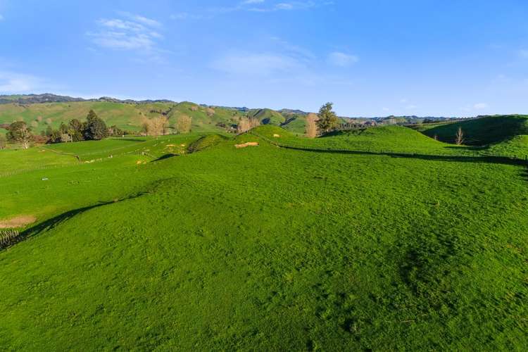 17 Waikaka Road Ohura_9