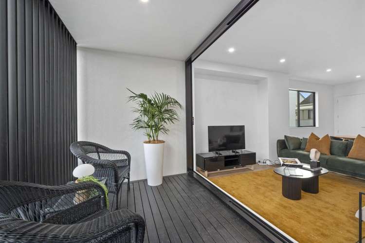 6/45 Anzac Street Takapuna_8