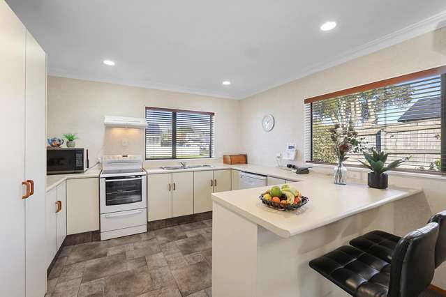 1/30 Whiteley Street Moturoa_1