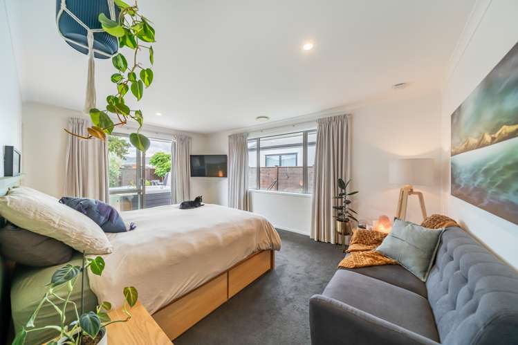 2 Te Punga Road Wallaceville_19