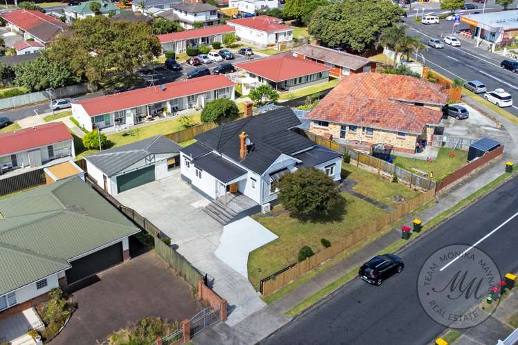 3 Glen Avenue Papatoetoe_16