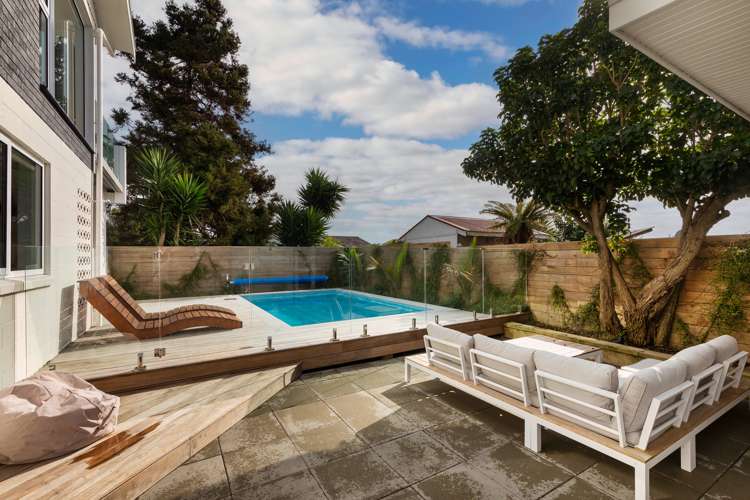 13a Marne Road Sandringham_37