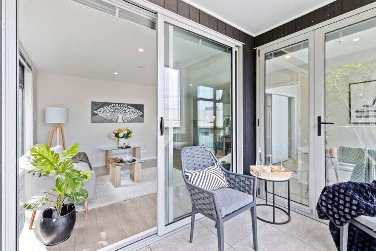 308/19 Bute Road Browns Bay_7