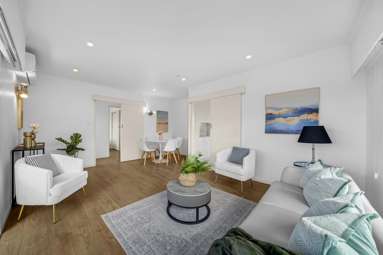 4/38 Old Lake Road_4