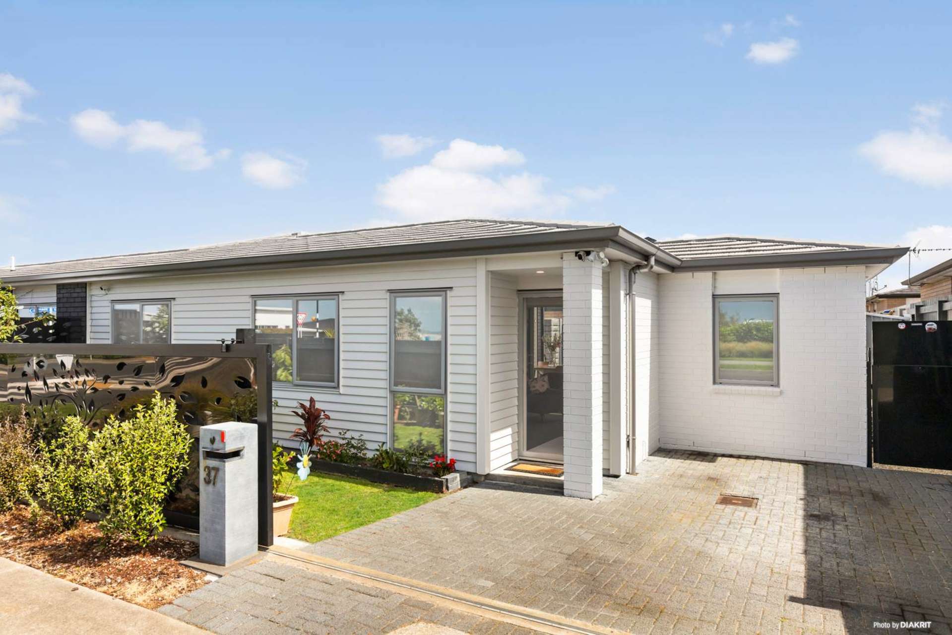 37 Te Manaki Street Pukekohe_0