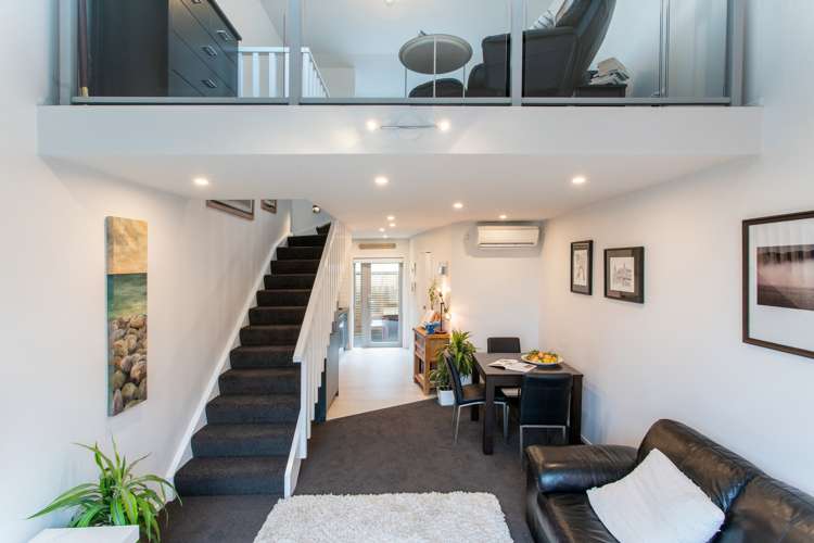 10/231 Marine Parade Seatoun_3