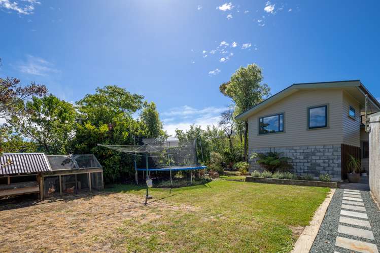 52 Arapiki Road Stoke_23