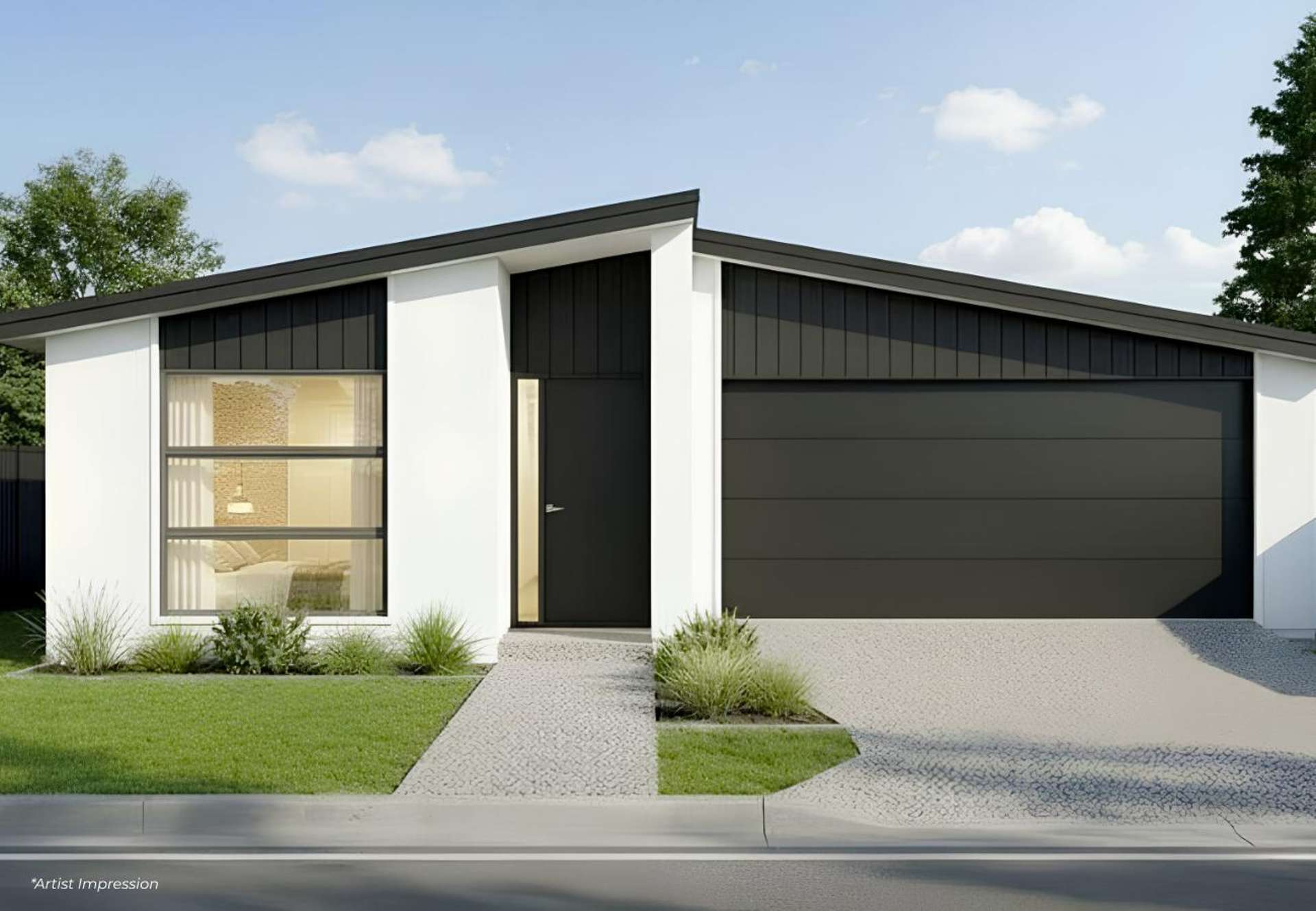 Lot 327 Darfield Estates_0