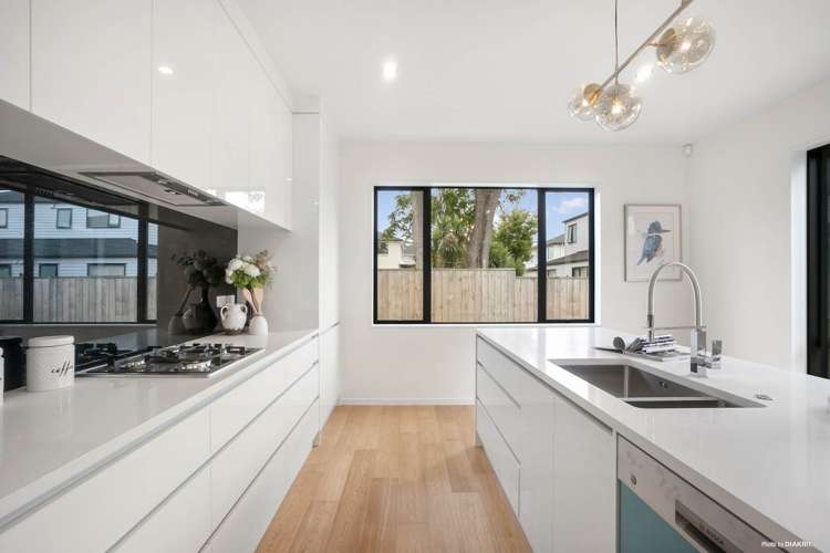 5 Hayward Wright Lane Avondale_5