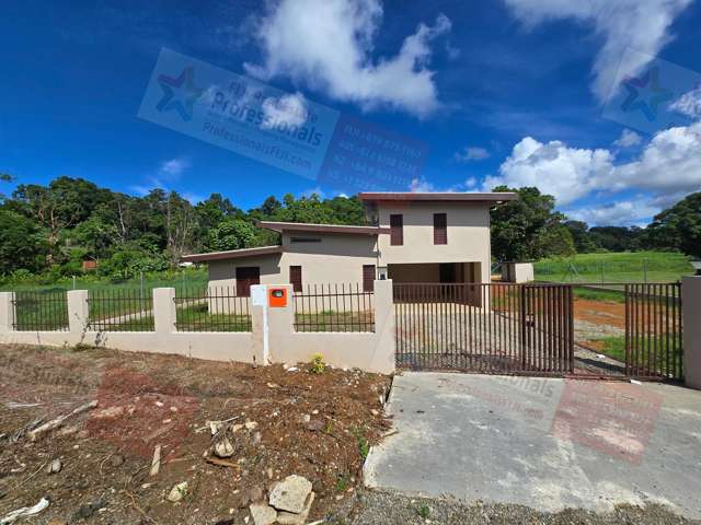 Address withheld Pacific Harbour_1