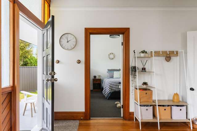 42 Valley Road Mangapapa_4