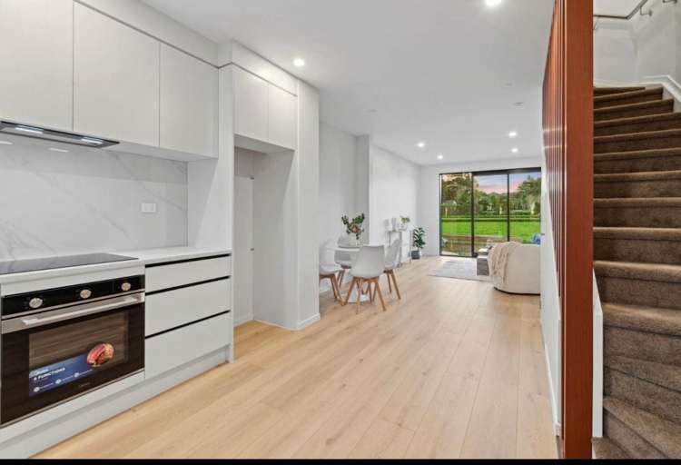 5 Wastney Road_0