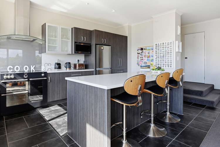 91 Iles Road Lynmore_8