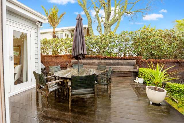 18 Kingsley Street Westmere_2