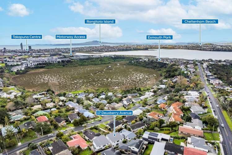 17 Deuxberry Avenue Northcote_21