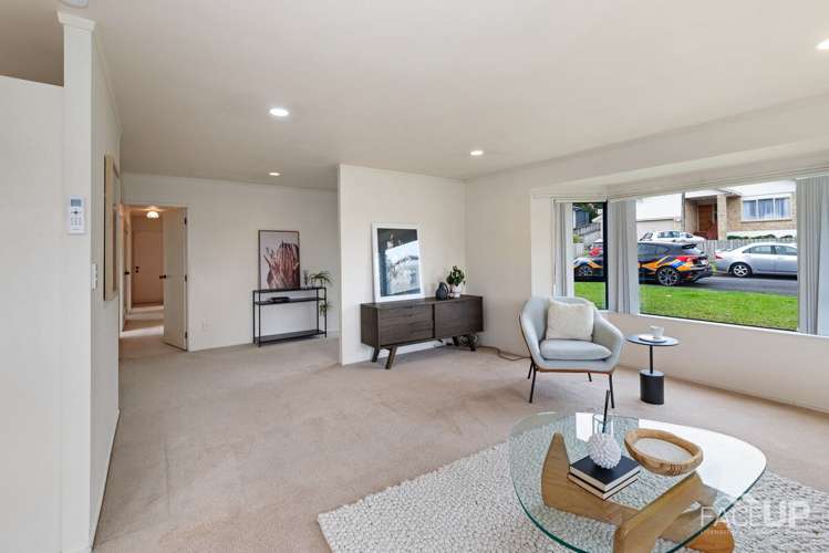 14 Milan Drive Glen Eden_9