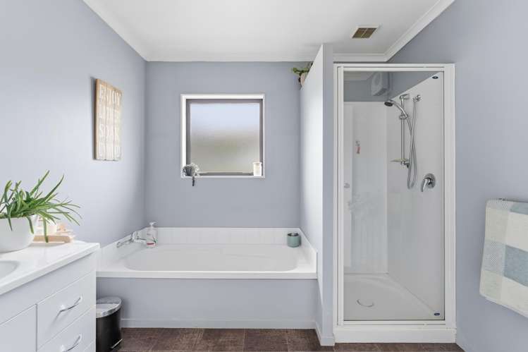 48 Douglas Street, Allanton Mosgiel_18