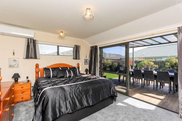 98 Queens Road Glen Avon_8