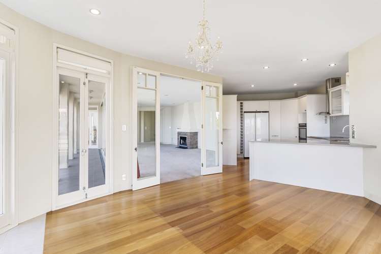 6c Glen Esk Place Remuera_9