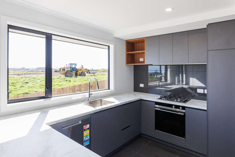 19 Corsica Court Fitzherbert_9