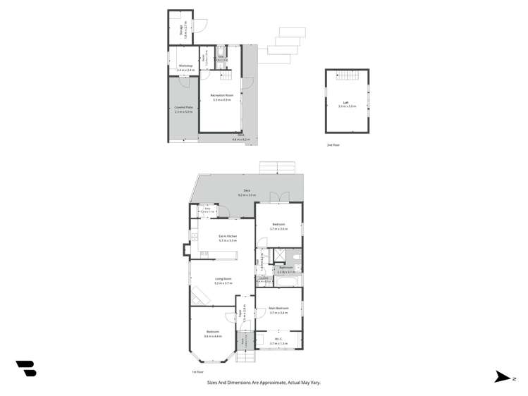 39 Kelmarna Avenue Ponsonby_25