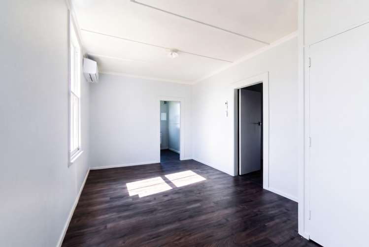 10 Bailey Street Feilding_5