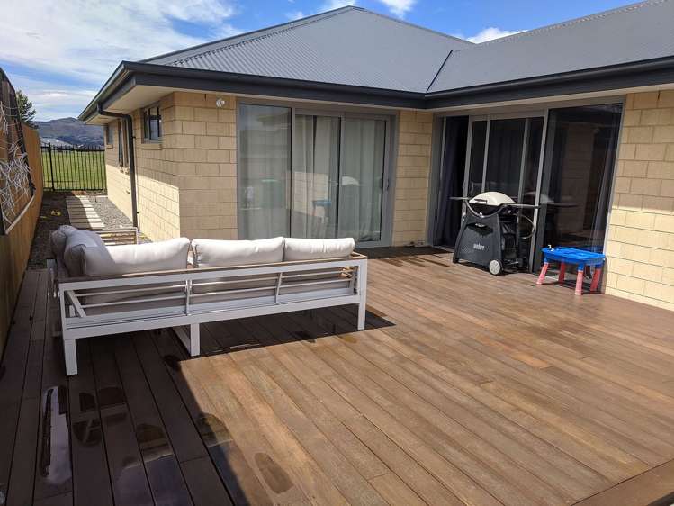 82 Richmond Avenue Halswell_15