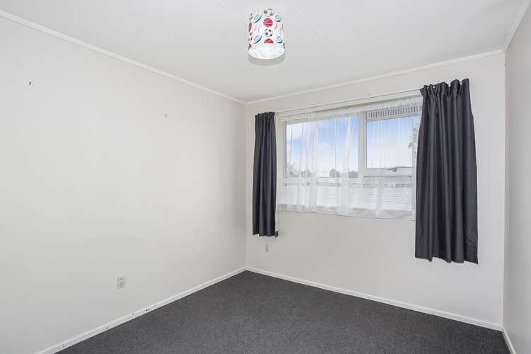 14 Argyle Street Kew_9