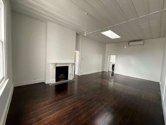 444 Karangahape Road Auckland Central_1