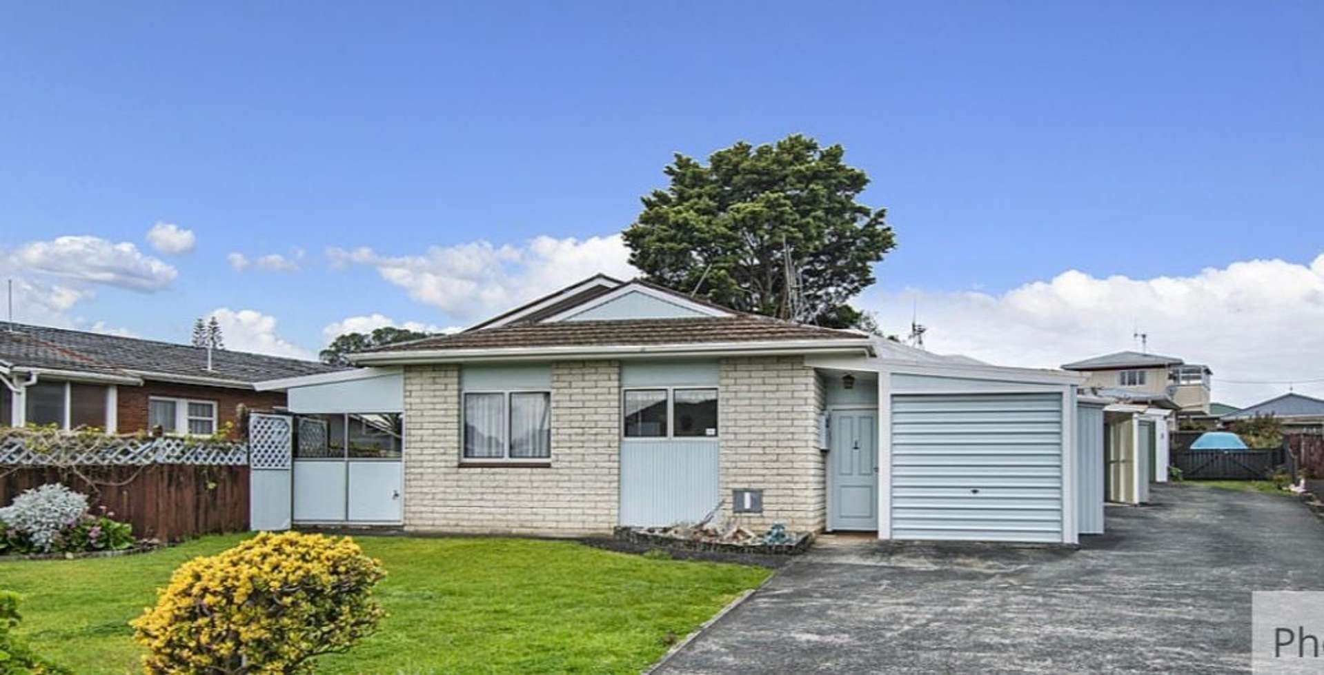 1 Station Road Te Kamo_0