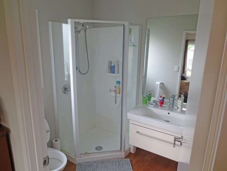 4 Wildflower Way Alexandra_7