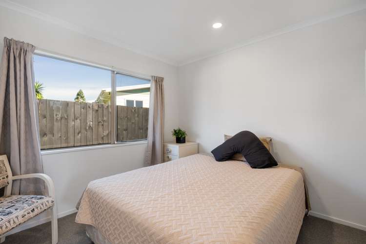 56c Hartford Avenue Papamoa_7