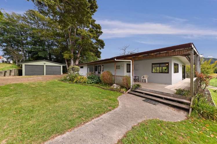 786 Motueka Valley Highway Ngatimoti_1