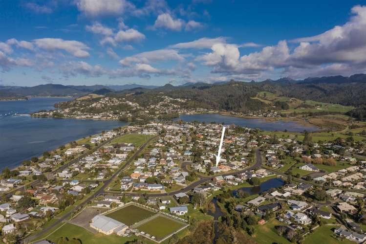 21 Cory Wright Drive Tairua_27