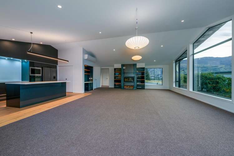 93 Plantation Road Wanaka_5