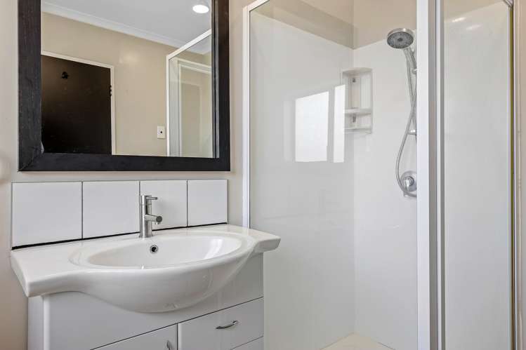 50 Kowhai Avenue Rangiora_14