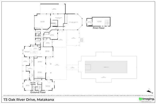 73 Oak River Drive Matakana_1