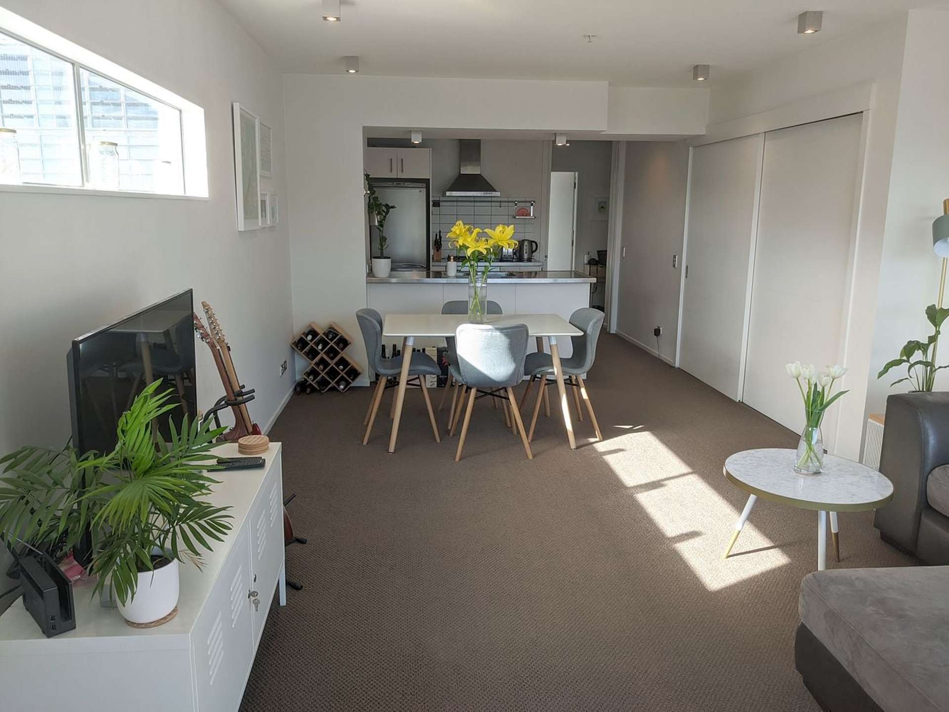 23/35 Jessie Street Te Aro_0