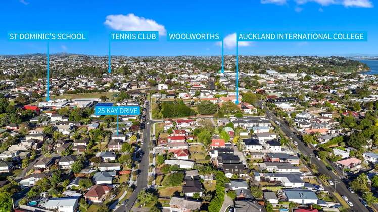 25 Kay Drive Blockhouse Bay_18