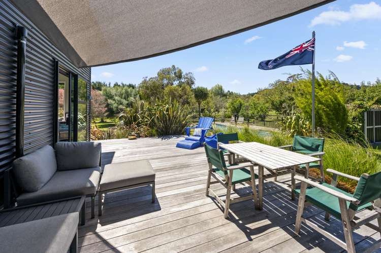 266 Onehunga Road Bay View_19