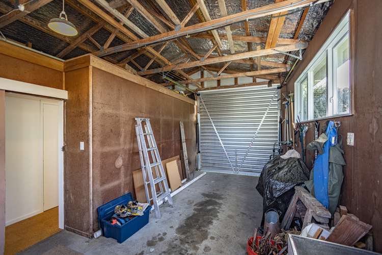 47 Millar Street National Park_19