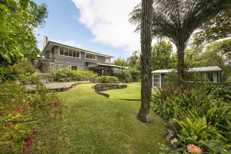 13 Norman Road Titirangi_0