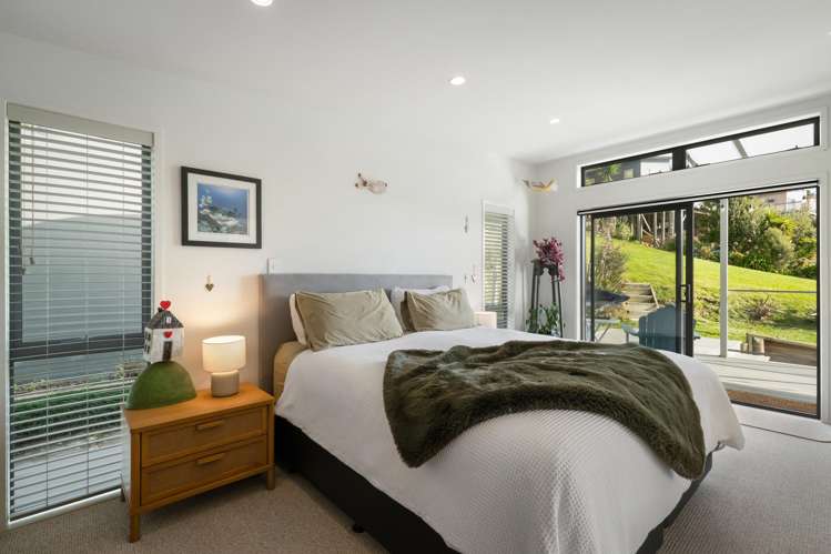 78E Bennett Road Te Mata_11