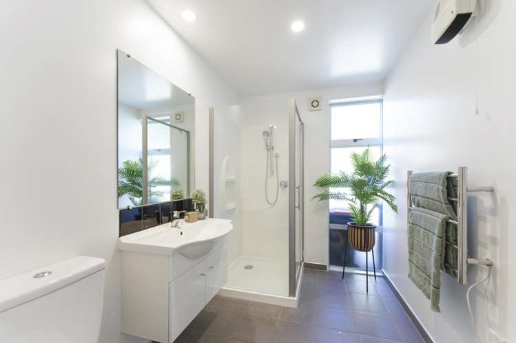 5/55 Thackeray Place Waltham_14