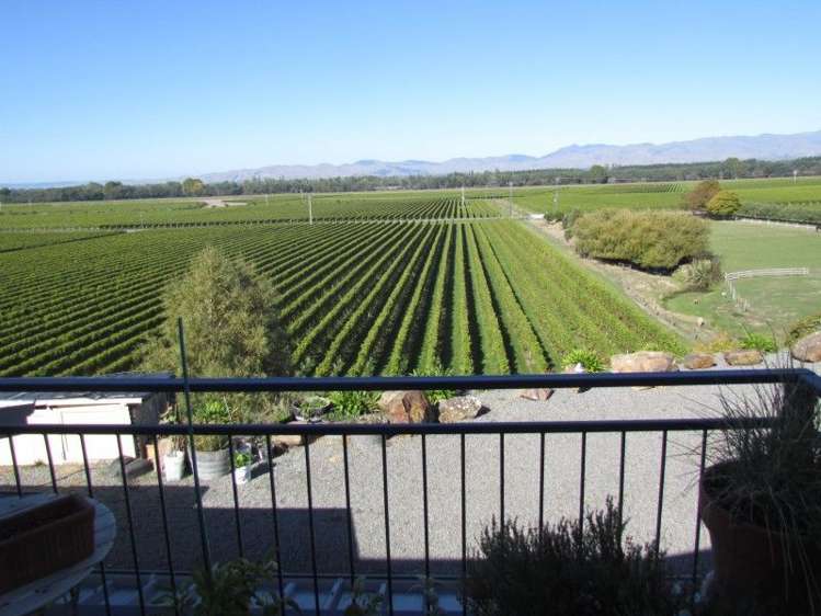 1008 Kaituna Tuamarina Road Kaituna_7